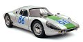 86 Porsche 904 GTS - CMC 1.18 (0)